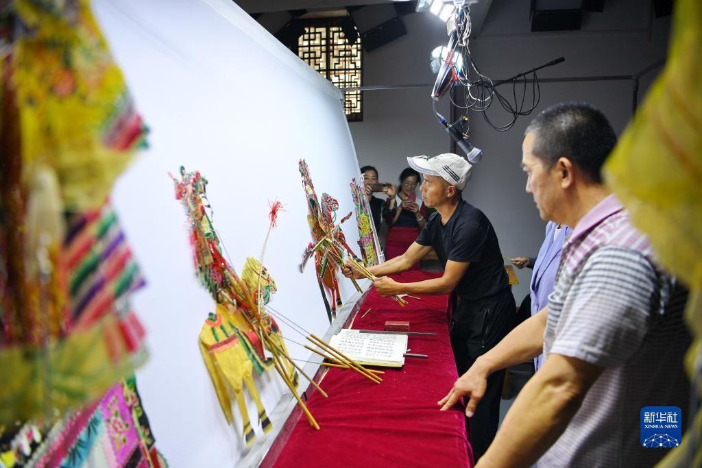 皇冠管理端登3